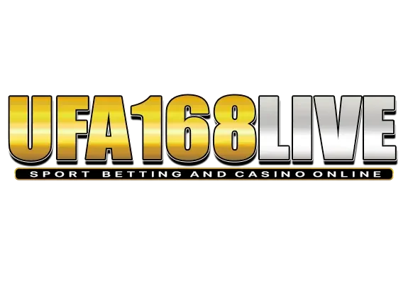 ufa168live